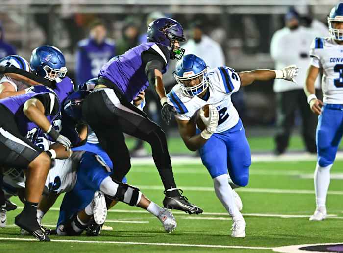 231124_00023_fb_6a_semi